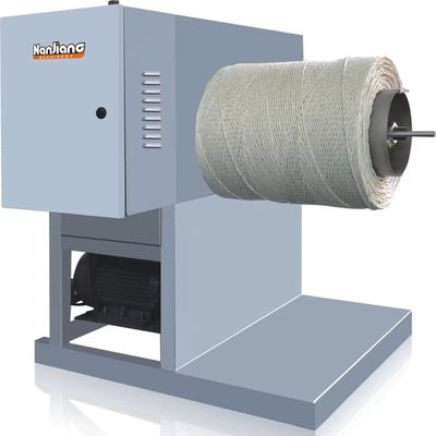 Paper Machine Rope System Paper Rope Machine factory, Buy good quality Paper Rope Machine ...
